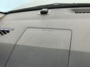 雹害車両　１年保証　前後コーナーセンサー　ワンオーナー　ＥＴＣ２．０　９インチナビ　ドラレコ　パノラマモニター　アダプティブクルーズコントロール　シートヒーター　ＵＳＢ　１７インチ純正アルミホイール（兵庫県）の中古車