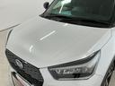 雹害車両　１年保証　前後コーナーセンサー　ワンオーナー　ＥＴＣ２．０　９インチナビ　ドラレコ　パノラマモニター　アダプティブクルーズコントロール　シートヒーター　ＵＳＢ　１７インチ純正アルミホイール（兵庫県）の中古車