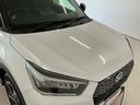 雹害車両　１年保証　前後コーナーセンサー　ワンオーナー　ＥＴＣ２．０　９インチナビ　ドラレコ　パノラマモニター　アダプティブクルーズコントロール　シートヒーター　ＵＳＢ　１７インチ純正アルミホイール（兵庫県）の中古車