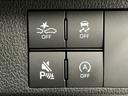 走行無制限１年保証　両側電動スライドドア　４ＷＤ　ワンオーナー　前後コーナーセンサー　シートヒーター　ホットカップホルダー　オートハイビーム　ＬＥＤヘッドライト　オートブレーキホールド　スマートキー（兵庫県）の中古車