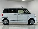 走行無制限１年保証　両側電動スライドドア　４ＷＤ　ワンオーナー　前後コーナーセンサー　シートヒーター　ホットカップホルダー　オートハイビーム　ＬＥＤヘッドライト　オートブレーキホールド　スマートキー（兵庫県）の中古車