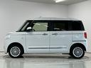 走行無制限１年保証　両側電動スライドドア　４ＷＤ　ワンオーナー　前後コーナーセンサー　シートヒーター　ホットカップホルダー　オートハイビーム　ＬＥＤヘッドライト　オートブレーキホールド　スマートキー（兵庫県）の中古車
