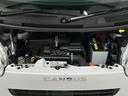 走行無制限１年保証　両側電動スライドドア　４ＷＤ　ワンオーナー　前後コーナーセンサー　シートヒーター　ホットカップホルダー　オートハイビーム　ＬＥＤヘッドライト　オートブレーキホールド　スマートキー（兵庫県）の中古車