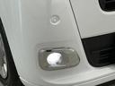 走行無制限１年保証　両側電動スライドドア　４ＷＤ　ワンオーナー　前後コーナーセンサー　シートヒーター　ホットカップホルダー　オートハイビーム　ＬＥＤヘッドライト　オートブレーキホールド　スマートキー（兵庫県）の中古車
