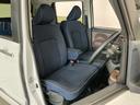 走行無制限１年保証　両側電動スライドドア　４ＷＤ　ワンオーナー　前後コーナーセンサー　シートヒーター　ホットカップホルダー　オートハイビーム　ＬＥＤヘッドライト　オートブレーキホールド　スマートキー（兵庫県）の中古車