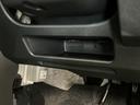 走行無制限１年保証　両側電動スライドドア　４ＷＤ　ワンオーナー　前後コーナーセンサー　シートヒーター　ホットカップホルダー　オートハイビーム　ＬＥＤヘッドライト　オートブレーキホールド　スマートキー（兵庫県）の中古車