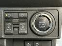走行無制限１年保証　両側電動スライドドア　４ＷＤ　ワンオーナー　前後コーナーセンサー　シートヒーター　ホットカップホルダー　オートハイビーム　ＬＥＤヘッドライト　オートブレーキホールド　スマートキー（兵庫県）の中古車