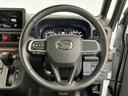 走行無制限１年保証　両側電動スライドドア　４ＷＤ　ワンオーナー　前後コーナーセンサー　シートヒーター　ホットカップホルダー　オートハイビーム　ＬＥＤヘッドライト　オートブレーキホールド　スマートキー（兵庫県）の中古車
