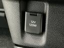 走行無制限１年保証　両側電動スライドドア　４ＷＤ　ワンオーナー　前後コーナーセンサー　シートヒーター　ホットカップホルダー　オートハイビーム　ＬＥＤヘッドライト　オートブレーキホールド　スマートキー（兵庫県）の中古車