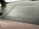 走行無制限１年保証　両側電動スライドドア　４ＷＤ　ワンオーナー　前後コーナーセンサー　シートヒーター　ホットカップホルダー　オートハイビーム　ＬＥＤヘッドライト　オートブレーキホールド　スマートキー（兵庫県）の中古車