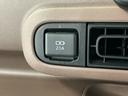 走行無制限１年保証　両側電動スライドドア　４ＷＤ　ワンオーナー　前後コーナーセンサー　シートヒーター　ホットカップホルダー　オートハイビーム　ＬＥＤヘッドライト　オートブレーキホールド　スマートキー（兵庫県）の中古車