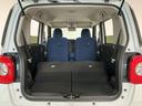 走行無制限１年保証　両側電動スライドドア　４ＷＤ　ワンオーナー　前後コーナーセンサー　シートヒーター　ホットカップホルダー　オートハイビーム　ＬＥＤヘッドライト　オートブレーキホールド　スマートキー（兵庫県）の中古車