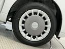 走行無制限１年保証　両側電動スライドドア　４ＷＤ　ワンオーナー　前後コーナーセンサー　シートヒーター　ホットカップホルダー　オートハイビーム　ＬＥＤヘッドライト　オートブレーキホールド　スマートキー（兵庫県）の中古車