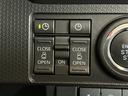 走行無制限１年保証　両側電動スライドドア　ワンオーナー　前後コーナーセンサー　シートヒーター　オートハイビーム　ＬＥＤヘッドライト　オートブレーキホールド　スマートキー　１５インチ純正アルミホイール（兵庫県）の中古車