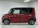 走行無制限１年保証　両側電動スライドドア　ワンオーナー　前後コーナーセンサー　シートヒーター　オートハイビーム　ＬＥＤヘッドライト　オートブレーキホールド　スマートキー　１５インチ純正アルミホイール（兵庫県）の中古車
