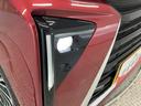 走行無制限１年保証　両側電動スライドドア　ワンオーナー　前後コーナーセンサー　シートヒーター　オートハイビーム　ＬＥＤヘッドライト　オートブレーキホールド　スマートキー　１５インチ純正アルミホイール（兵庫県）の中古車