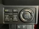 走行無制限１年保証　両側電動スライドドア　ワンオーナー　前後コーナーセンサー　シートヒーター　オートハイビーム　ＬＥＤヘッドライト　オートブレーキホールド　スマートキー　１５インチ純正アルミホイール（兵庫県）の中古車