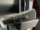 走行無制限１年保証　両側電動スライドドア　ワンオーナー　前後コーナーセンサー　シートヒーター　オートハイビーム　ＬＥＤヘッドライト　オートブレーキホールド　スマートキー　１５インチ純正アルミホイール（兵庫県）の中古車