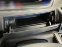 走行無制限１年保証　両側電動スライドドア　ワンオーナー　前後コーナーセンサー　シートヒーター　オートハイビーム　ＬＥＤヘッドライト　オートブレーキホールド　スマートキー　１５インチ純正アルミホイール（兵庫県）の中古車