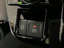 走行無制限１年保証　両側電動スライドドア　ワンオーナー　前後コーナーセンサー　シートヒーター　オートハイビーム　ＬＥＤヘッドライト　オートブレーキホールド　スマートキー　１５インチ純正アルミホイール（兵庫県）の中古車