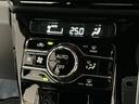 走行無制限１年保証　両側電動スライドドア　ワンオーナー　前後コーナーセンサー　シートヒーター　オートハイビーム　ＬＥＤヘッドライト　オートブレーキホールド　スマートキー　１５インチ純正アルミホイール（兵庫県）の中古車