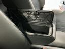 走行無制限１年保証　両側電動スライドドア　ワンオーナー　前後コーナーセンサー　シートヒーター　オートハイビーム　ＬＥＤヘッドライト　オートブレーキホールド　スマートキー　１５インチ純正アルミホイール（兵庫県）の中古車