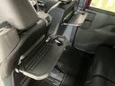 走行無制限１年保証　両側電動スライドドア　ワンオーナー　前後コーナーセンサー　シートヒーター　オートハイビーム　ＬＥＤヘッドライト　オートブレーキホールド　スマートキー　１５インチ純正アルミホイール（兵庫県）の中古車