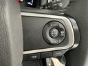 走行無制限１年保証　前後コーナーセンサー　アダプティブクルーズコントロール　シートヒーター　オートハイビーム　オートブレーキホールド　スマートキー　スカイフィールトップ　１５インチ純正アルミホイール（兵庫県）の中古車