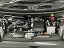 走行無制限１年保証　前後コーナーセンサー　アダプティブクルーズコントロール　シートヒーター　オートハイビーム　オートブレーキホールド　スマートキー　スカイフィールトップ　１５インチ純正アルミホイール（兵庫県）の中古車