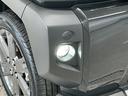 走行無制限１年保証　前後コーナーセンサー　アダプティブクルーズコントロール　シートヒーター　オートハイビーム　オートブレーキホールド　スマートキー　スカイフィールトップ　１５インチ純正アルミホイール（兵庫県）の中古車