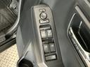 走行無制限１年保証　前後コーナーセンサー　アダプティブクルーズコントロール　シートヒーター　オートハイビーム　オートブレーキホールド　スマートキー　スカイフィールトップ　１５インチ純正アルミホイール（兵庫県）の中古車