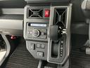 走行無制限１年保証　前後コーナーセンサー　アダプティブクルーズコントロール　シートヒーター　オートハイビーム　オートブレーキホールド　スマートキー　スカイフィールトップ　１５インチ純正アルミホイール（兵庫県）の中古車