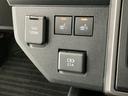 走行無制限１年保証　前後コーナーセンサー　アダプティブクルーズコントロール　シートヒーター　オートハイビーム　オートブレーキホールド　スマートキー　スカイフィールトップ　１５インチ純正アルミホイール（兵庫県）の中古車