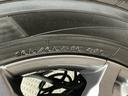 走行無制限１年保証　前後コーナーセンサー　アダプティブクルーズコントロール　シートヒーター　オートハイビーム　オートブレーキホールド　スマートキー　スカイフィールトップ　１５インチ純正アルミホイール（兵庫県）の中古車