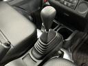 走行無制限１年保証　前後コーナーセンサー　４ＷＤ　ＭＴ車　３方開　オートハイビーム　アイドリングストップ　横滑り防止装置　オートライト　ヘッドライトレベライザー　アクセサリーソケット　ラジオ（兵庫県）の中古車