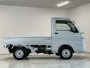 走行無制限１年保証　前後コーナーセンサー　４ＷＤ　ＭＴ車　３方開　オートハイビーム　アイドリングストップ　横滑り防止装置　オートライト　ヘッドライトレベライザー　アクセサリーソケット　ラジオ（兵庫県）の中古車