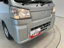 走行無制限１年保証　前後コーナーセンサー　４ＷＤ　ＭＴ車　３方開　オートハイビーム　アイドリングストップ　横滑り防止装置　オートライト　ヘッドライトレベライザー　アクセサリーソケット　ラジオ（兵庫県）の中古車