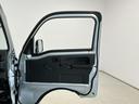 走行無制限１年保証　前後コーナーセンサー　４ＷＤ　ＭＴ車　３方開　オートハイビーム　アイドリングストップ　横滑り防止装置　オートライト　ヘッドライトレベライザー　アクセサリーソケット　ラジオ（兵庫県）の中古車