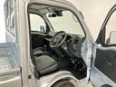 走行無制限１年保証　前後コーナーセンサー　４ＷＤ　ＭＴ車　３方開　オートハイビーム　アイドリングストップ　横滑り防止装置　オートライト　ヘッドライトレベライザー　アクセサリーソケット　ラジオ（兵庫県）の中古車