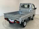 走行無制限１年保証　前後コーナーセンサー　４ＷＤ　ＭＴ車　３方開　オートハイビーム　アイドリングストップ　横滑り防止装置　オートライト　ヘッドライトレベライザー　アクセサリーソケット　ラジオ（兵庫県）の中古車