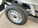走行無制限１年保証　前後コーナーセンサー　４ＷＤ　ＭＴ車　３方開　オートハイビーム　アイドリングストップ　横滑り防止装置　オートライト　ヘッドライトレベライザー　アクセサリーソケット　ラジオ（兵庫県）の中古車