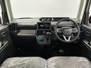 走行無制限１年保証　片側電動スライドドア　４ＷＤ　前後コーナーセンサー　前席シートヒーター　オートハイビーム　ＬＥＤヘッドライト　オートブレーキホールド　横滑り防止装置　ミラクルオープンドア（兵庫県）の中古車