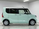 走行無制限１年保証　片側電動スライドドア　４ＷＤ　前後コーナーセンサー　前席シートヒーター　オートハイビーム　ＬＥＤヘッドライト　オートブレーキホールド　横滑り防止装置　ミラクルオープンドア（兵庫県）の中古車