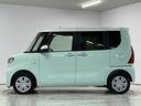 走行無制限１年保証　片側電動スライドドア　４ＷＤ　前後コーナーセンサー　前席シートヒーター　オートハイビーム　ＬＥＤヘッドライト　オートブレーキホールド　横滑り防止装置　ミラクルオープンドア（兵庫県）の中古車