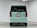 走行無制限１年保証　片側電動スライドドア　４ＷＤ　前後コーナーセンサー　前席シートヒーター　オートハイビーム　ＬＥＤヘッドライト　オートブレーキホールド　横滑り防止装置　ミラクルオープンドア（兵庫県）の中古車
