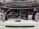 走行無制限１年保証　片側電動スライドドア　４ＷＤ　前後コーナーセンサー　前席シートヒーター　オートハイビーム　ＬＥＤヘッドライト　オートブレーキホールド　横滑り防止装置　ミラクルオープンドア（兵庫県）の中古車