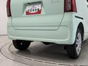 走行無制限１年保証　片側電動スライドドア　４ＷＤ　前後コーナーセンサー　前席シートヒーター　オートハイビーム　ＬＥＤヘッドライト　オートブレーキホールド　横滑り防止装置　ミラクルオープンドア（兵庫県）の中古車
