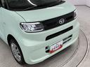 走行無制限１年保証　片側電動スライドドア　４ＷＤ　前後コーナーセンサー　前席シートヒーター　オートハイビーム　ＬＥＤヘッドライト　オートブレーキホールド　横滑り防止装置　ミラクルオープンドア（兵庫県）の中古車