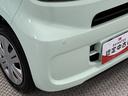 走行無制限１年保証　片側電動スライドドア　４ＷＤ　前後コーナーセンサー　前席シートヒーター　オートハイビーム　ＬＥＤヘッドライト　オートブレーキホールド　横滑り防止装置　ミラクルオープンドア（兵庫県）の中古車
