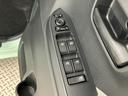 走行無制限１年保証　片側電動スライドドア　４ＷＤ　前後コーナーセンサー　前席シートヒーター　オートハイビーム　ＬＥＤヘッドライト　オートブレーキホールド　横滑り防止装置　ミラクルオープンドア（兵庫県）の中古車